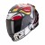 scorpion-kask-exo-491-pirate-red-m-11426_2-3bb106b9.jpg