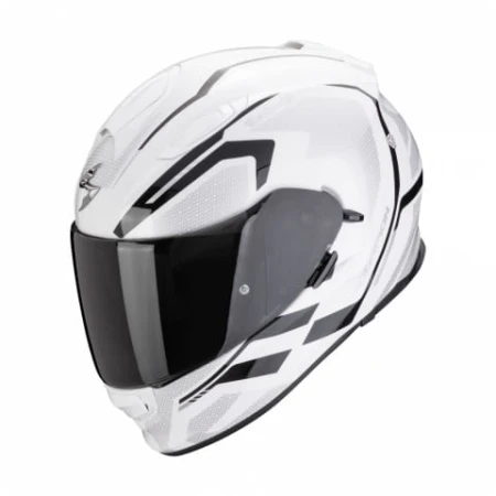 scorpion-kask-exo-491-kripta-white-black-m-11266-0a5f2f5f.jpg