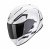 scorpion-kask-exo-491-kripta-white-black-m-11266-0a5f2f5f.jpg