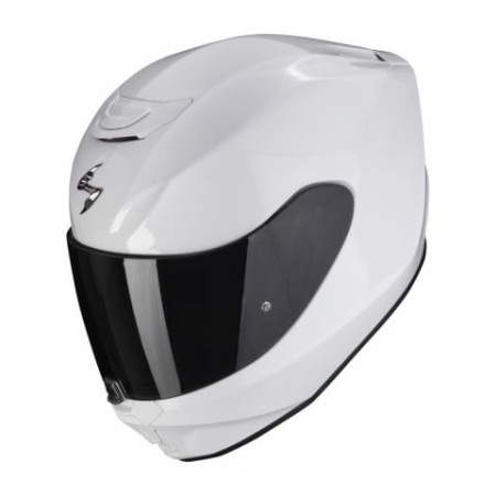scorpion-kask-exo-391-solid-white-m-10545-c9420bc3.jpg