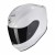 scorpion-kask-exo-391-solid-white-m-10545-c9420bc3.jpg