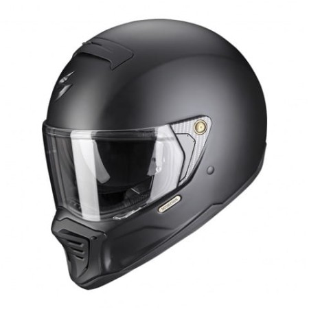 scorpion-kask-exo-hx1-solid-mat-black-s-9168-eddc475c.jpg