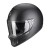 scorpion-kask-exo-hx1-solid-mat-black-s-9168-eddc475c.jpg