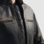 277813_ZAL686751.jpg