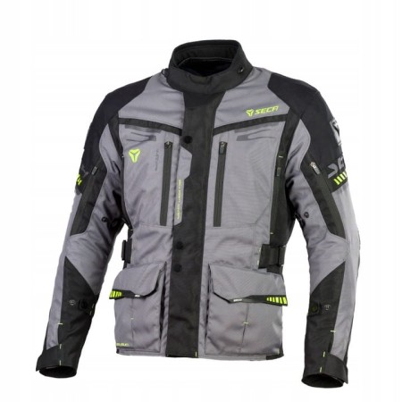 Kurtka-motocyklowa-Seca-Arrakis-II-czarno-szara-rozmiar-XL.jpg