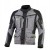 Kurtka-motocyklowa-Seca-Arrakis-II-czarno-szara-rozmiar-XL.jpg