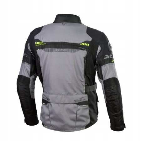 Kurtka-motocyklowa-Seca-Arrakis-II-czarno-szara-rozmiar-XL-EAN-GTIN-5905248201736.jpg