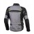 Kurtka-motocyklowa-Seca-Arrakis-II-czarno-szara-rozmiar-XL-EAN-GTIN-5905248201736.jpg