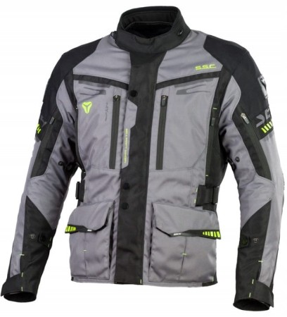 Kurtka-SECA-ARRAKIS-II-LADY-S-Motocykl-Turystyczna.jpg