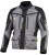 Kurtka-SECA-ARRAKIS-II-LADY-S-Motocykl-Turystyczna.jpg