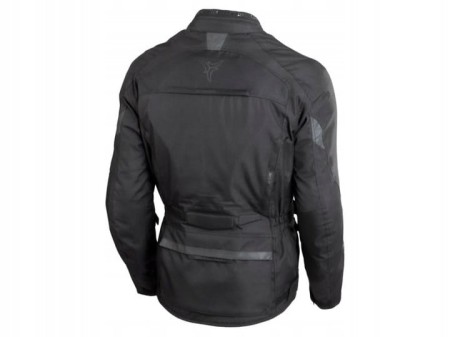 SECA-KATANA-III-Kurtka-Motocyklowa-Na-Motor-Producent-SECA.jpg