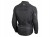 SECA-KATANA-III-Kurtka-Motocyklowa-Na-Motor-Producent-SECA.jpg