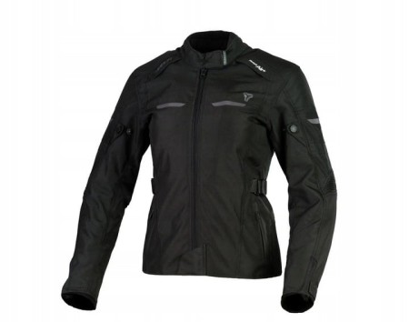 Kurtka-Motocyklowa-SECA-JESSICA-III-rozmiar-S.jpg