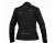 Kurtka-Motocyklowa-SECA-JESSICA-III-rozmiar-S-EAN-GTIN-5905248201842.jpg