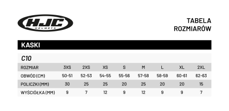HJC_size_chart_C10.png