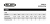 HJC_size_chart_C10.png