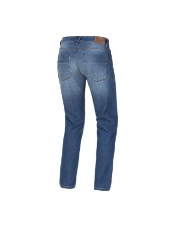 SECA-DELTA-ONE-Spodnie-Motocyklowe-Jeans-Motor-32-EAN-GTIN-5905248208230.jpg