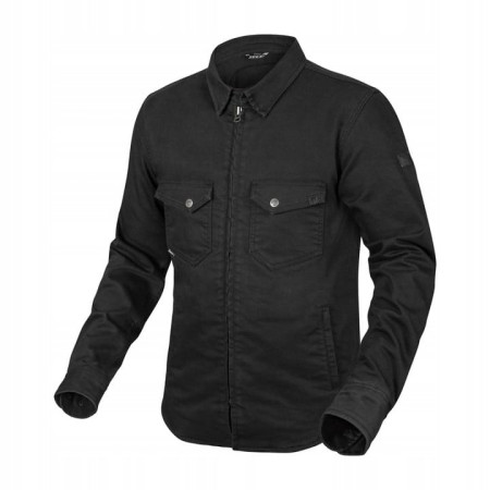 Koszula-motocyklowa-Cordura-SECA-OUTCAST-BLACK-czarny-XL.jpg
