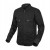 Koszula-motocyklowa-Cordura-SECA-OUTCAST-BLACK-czarny-XL.jpg