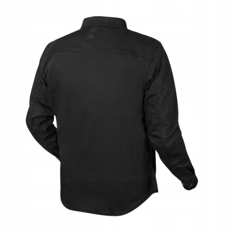Koszula-motocyklowa-Cordura-SECA-OUTCAST-BLACK-czarny-XL-EAN-GTIN-5905248215528 (1).jpg