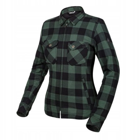 Koszula-motocyklowa-damska-kevlar-SECA-MARSHAL-II-LADY-GREEN-L.jpg