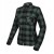 Koszula-motocyklowa-damska-kevlar-SECA-MARSHAL-II-LADY-GREEN-L.jpg