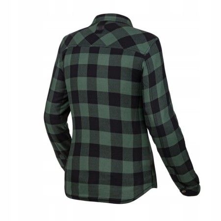 Koszula-motocyklowa-damska-kevlar-SECA-MARSHAL-II-LADY-GREEN-L-EAN-GTIN-5905248215429.jpg