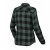 Koszula-motocyklowa-damska-kevlar-SECA-MARSHAL-II-LADY-GREEN-L-EAN-GTIN-5905248215429.jpg