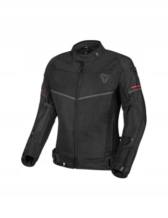 Kurtka-motocyklowa-turystyczna-letnia-mesh-SECA-STREAM-EVO-LADY-BLACK-S.jpg