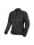 Kurtka-motocyklowa-turystyczna-letnia-mesh-SECA-STREAM-EVO-LADY-BLACK-S.jpg