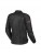 Kurtka-motocyklowa-turystyczna-letnia-mesh-SECA-STREAM-EVO-LADY-BLACK-S-EAN-GTIN-5905248216587.jpg