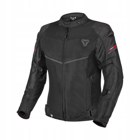 Tekstylna-miejska-kurtka-motocyklowa-SECA-Stream-EVO-XL.jpg