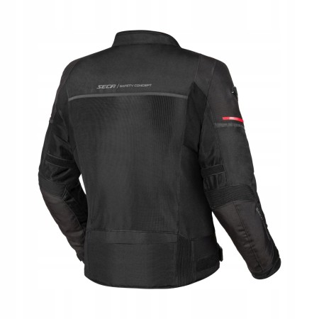 Tekstylna-miejska-kurtka-motocyklowa-SECA-Stream-EVO-XL-EAN-GTIN-5905248216716.jpg