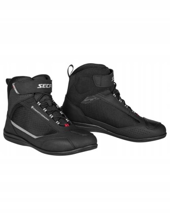 BUTY-MOTOCYKLOWE-SECA-TRAFFIC-II-MIEJSKIE-KROTKIE-36.jpg