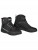 BUTY-MOTOCYKLOWE-SECA-TRAFFIC-II-MIEJSKIE-KROTKIE-36.jpg
