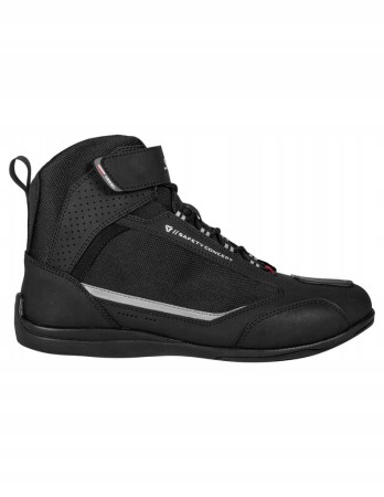 BUTY-MOTOCYKLOWE-SECA-TRAFFIC-II-MIEJSKIE-KROTKIE-36-EAN-GTIN-5905248214873.jpg