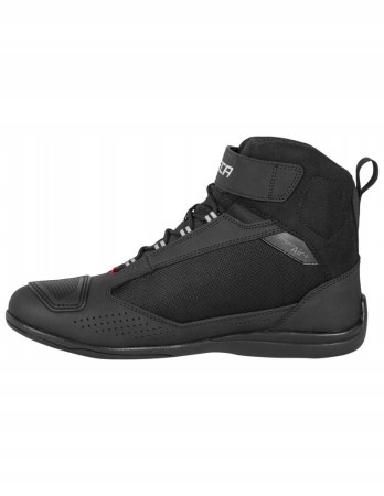 BUTY-MOTOCYKLOWE-SECA-TRAFFIC-II-MIEJSKIE-KROTKIE-36-Numer-katalogowy-producenta-4TRA24QQ-00-36.jpg