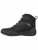 BUTY-MOTOCYKLOWE-SECA-TRAFFIC-II-MIEJSKIE-KROTKIE-36-Numer-katalogowy-producenta-4TRA24QQ-00-36.jpg