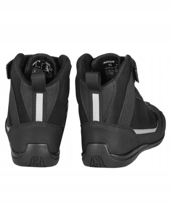 BUTY-MOTOCYKLOWE-SECA-TRAFFIC-II-MIEJSKIE-KROTKIE-36-Producent-SECA.jpg