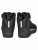 BUTY-MOTOCYKLOWE-SECA-TRAFFIC-II-MIEJSKIE-KROTKIE-36-Producent-SECA.jpg
