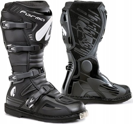 Buty-cross-enduro-FORMA-TERRAIN-EVO-CZARNE-42.jpg
