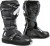 Buty-cross-enduro-FORMA-TERRAIN-EVO-CZARNE-42.jpg