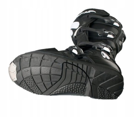 Buty-cross-enduro-FORMA-TERRAIN-EVO-CZARNE-42-Model-terrain-evo-motocross-wytrzymale-dopasowane.jpg