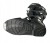 Buty-cross-enduro-FORMA-TERRAIN-EVO-CZARNE-42-Model-terrain-evo-motocross-wytrzymale-dopasowane.jpg