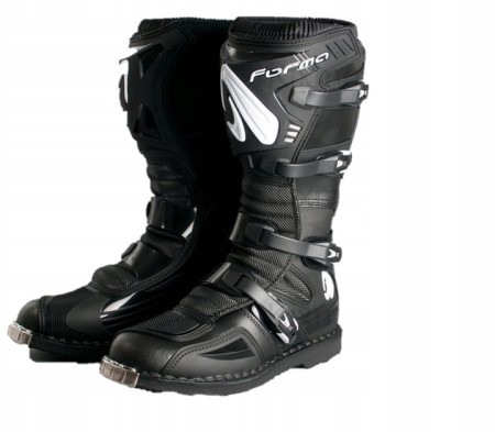 Buty-cross-enduro-FORMA-TERRAIN-EVO-CZARNE-42-Producent-Forma.jpg