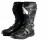 Buty-cross-enduro-FORMA-TERRAIN-EVO-CZARNE-42-Producent-Forma.jpg
