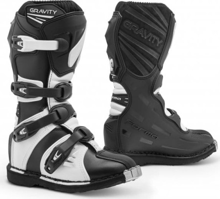 Buty-cross-quad-Forma-kid-dzieciece-Gravity-WHITE.jpg