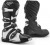 Buty-cross-quad-Forma-kid-dzieciece-Gravity-WHITE.jpg