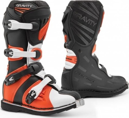 Buty-cross-quad-enduro-Forma-kid-dzieciece-Gravity-orange-35.jpg