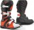 Buty-cross-quad-enduro-Forma-kid-dzieciece-Gravity-orange-35.jpg